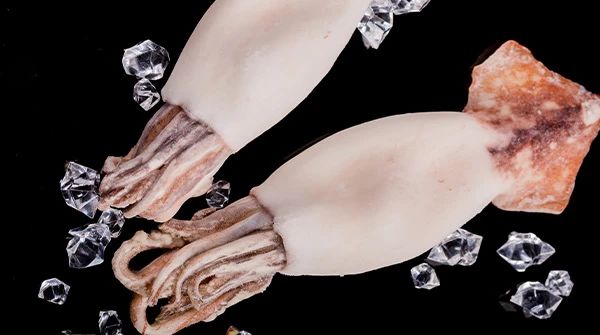 舟山晶和食品有限公司——品味全球海鮮，感受舌尖鮮甜(圖7)