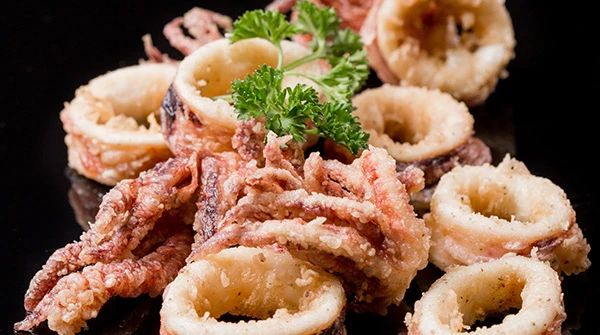 舟山晶和食品有限公司——品味全球海鮮，感受舌尖鮮甜(圖10)