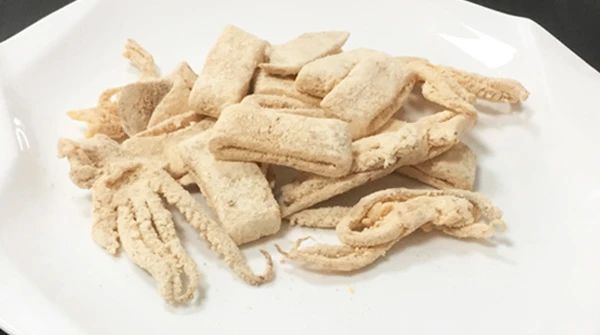 舟山晶和食品有限公司——品味全球海鮮，感受舌尖鮮甜(圖11)