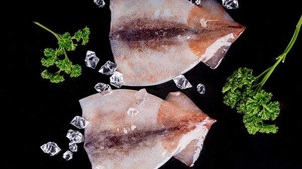 舟山晶和食品有限公司——品味全球海鮮，感受舌尖鮮甜(圖6)