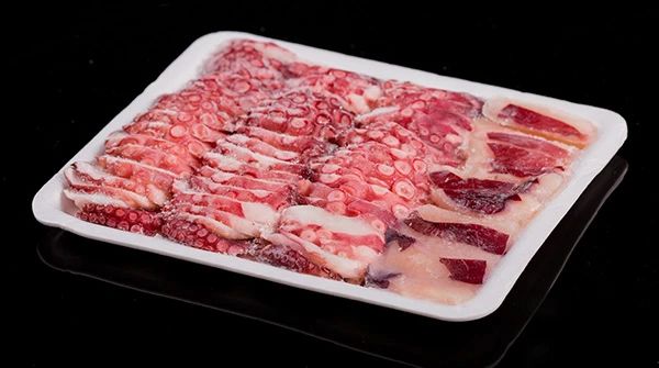 舟山晶和食品有限公司——品味全球海鮮，感受舌尖鮮甜(圖9)