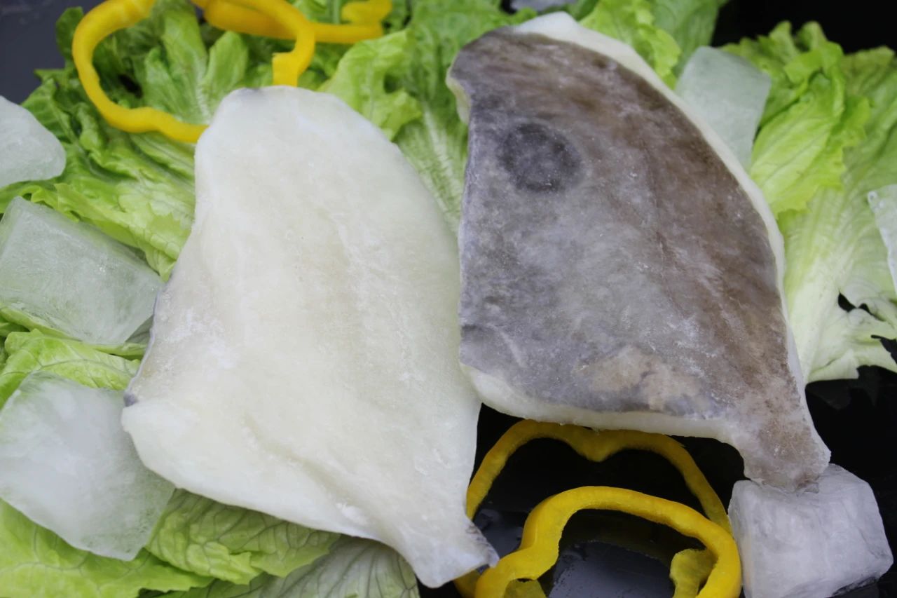 舟山天佳水產(chǎn)食品有限公司/浙江舟山嘉澤水產(chǎn)有限公司誠邀您參加第16屆上海國際漁業(yè)博覽會(圖5)