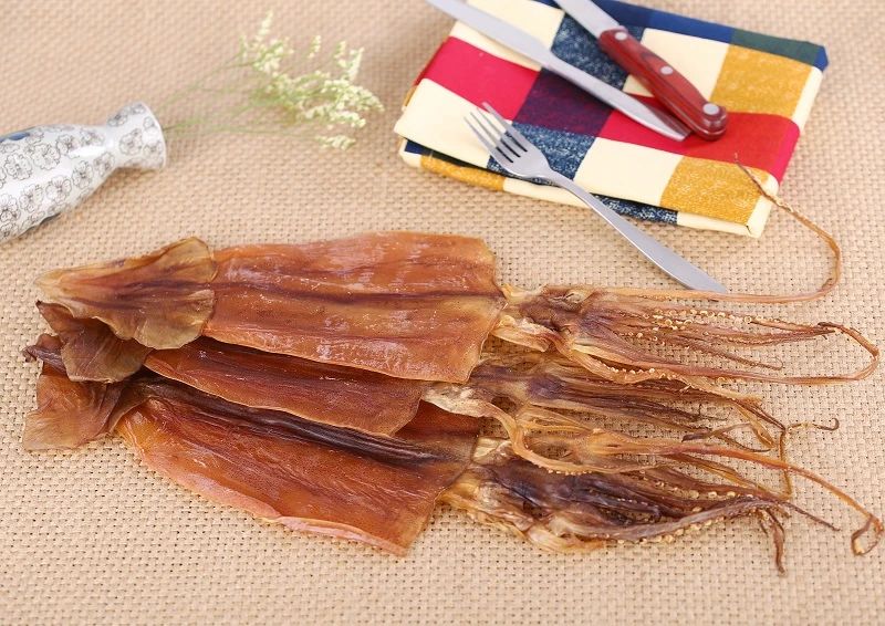 浙江富丹旅游食品有限公司——來舟山旅游，帶富丹食品(圖10)