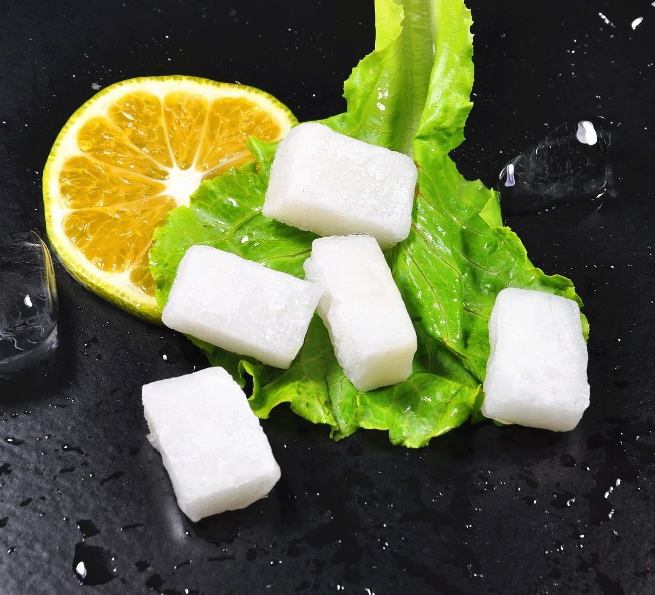 浙江富丹旅游食品有限公司——來舟山旅游，帶富丹食品(圖5)