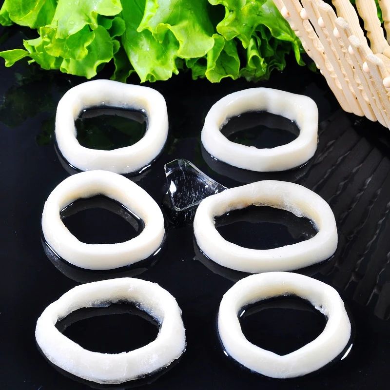 浙江富丹旅游食品有限公司——來舟山旅游，帶富丹食品(圖6)