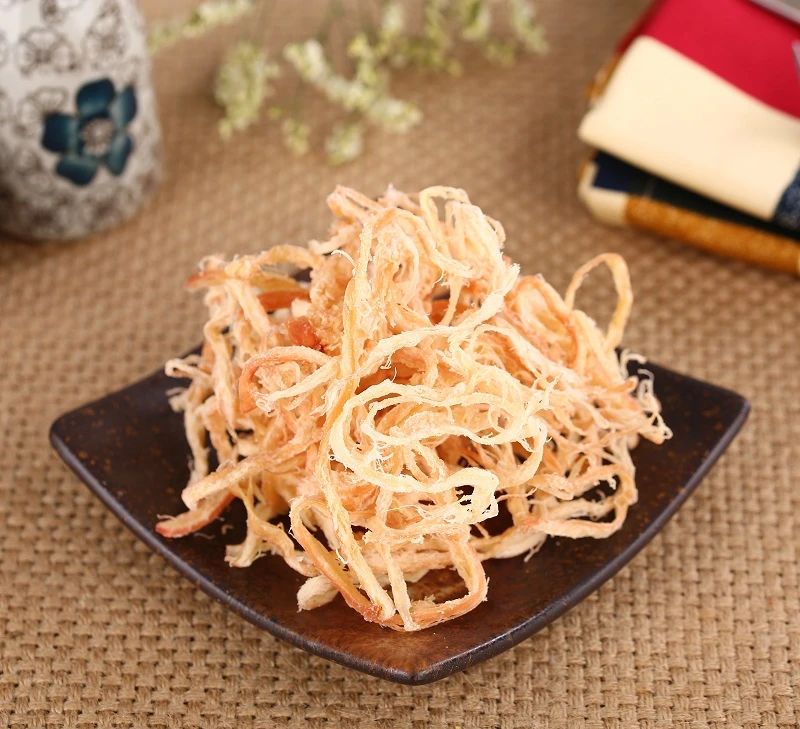 浙江富丹旅游食品有限公司——來舟山旅游，帶富丹食品(圖9)