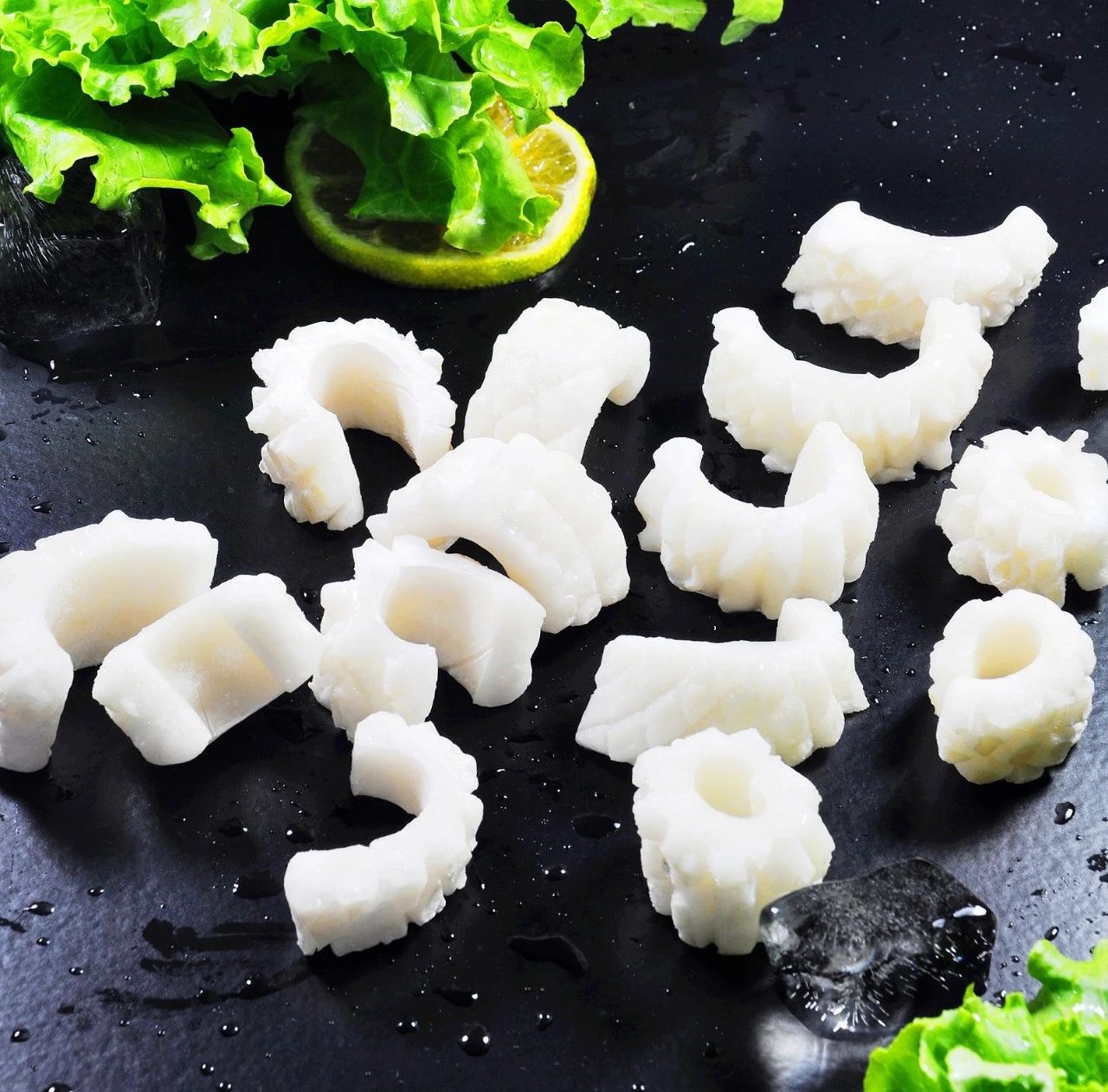 浙江富丹旅游食品有限公司——來舟山旅游，帶富丹食品(圖4)