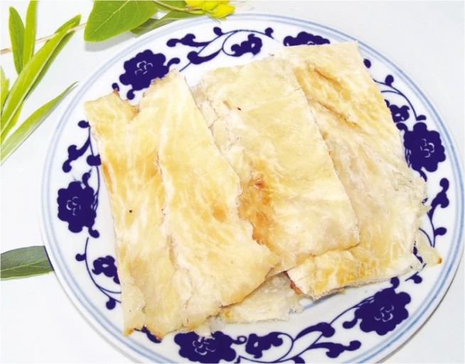 浙江富丹旅游食品有限公司——來舟山旅游，帶富丹食品(圖8)