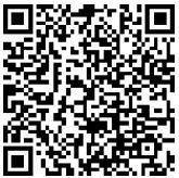 Webinar | Seafood, Peruvian Superfood(圖2)