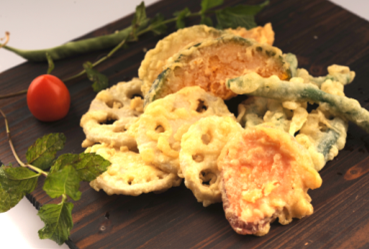 浙江大洋興和食品有限公司——源自大洋，天然健康(圖7)