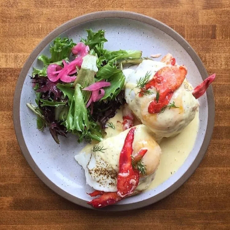 上海儀豐食品有限公司——誠(chéng)信經(jīng)營(yíng)，合作共贏(圖9)