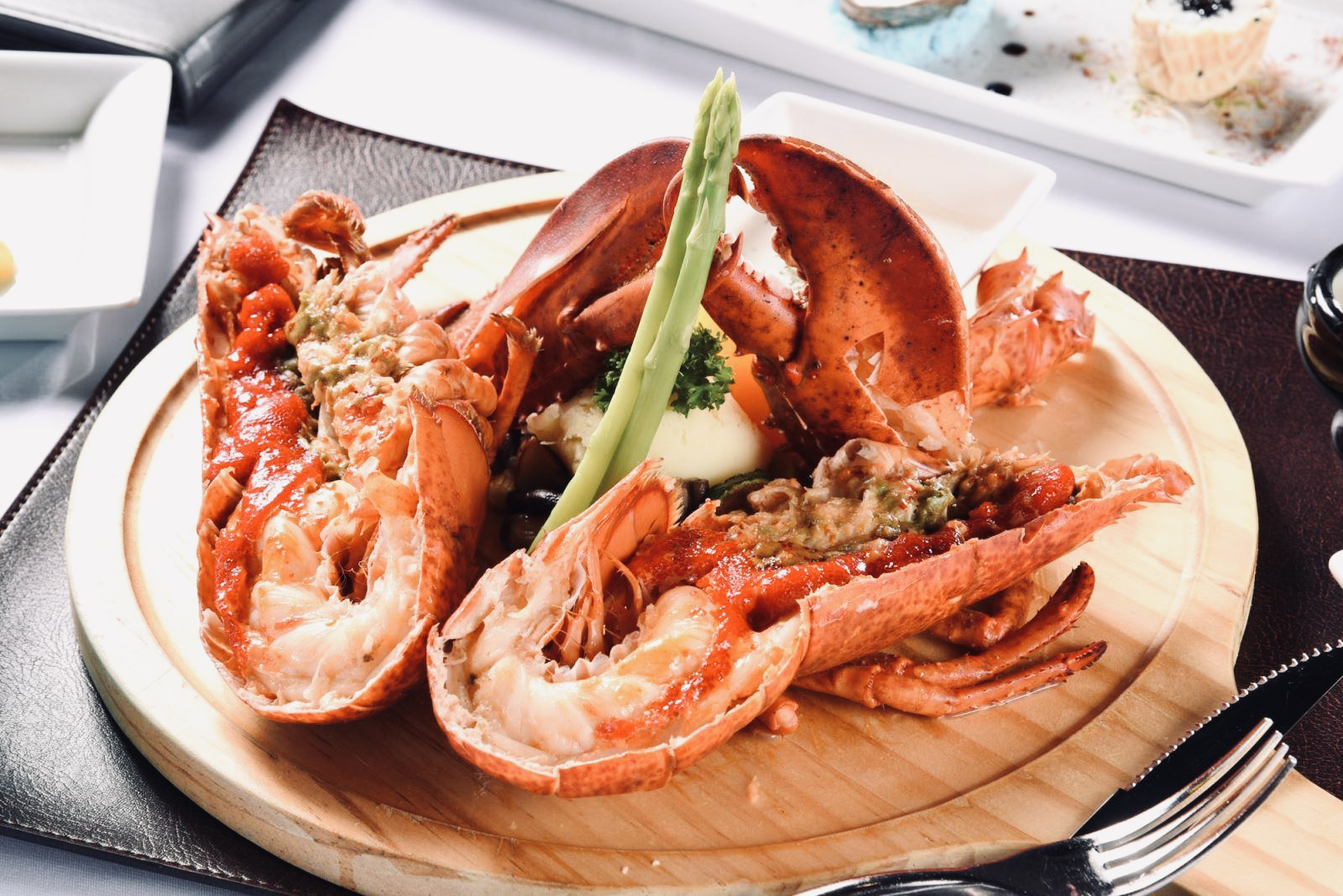 上海儀豐食品有限公司——誠(chéng)信經(jīng)營(yíng)，合作共贏(圖6)