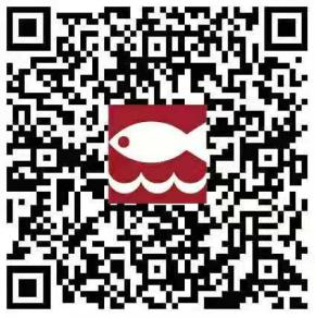 【預(yù)登記全面開(kāi)啟】第16屆上海國(guó)際漁博會(huì)與您相約8月,不見(jiàn)不散!(圖2) 2-21052Q60413H3.png