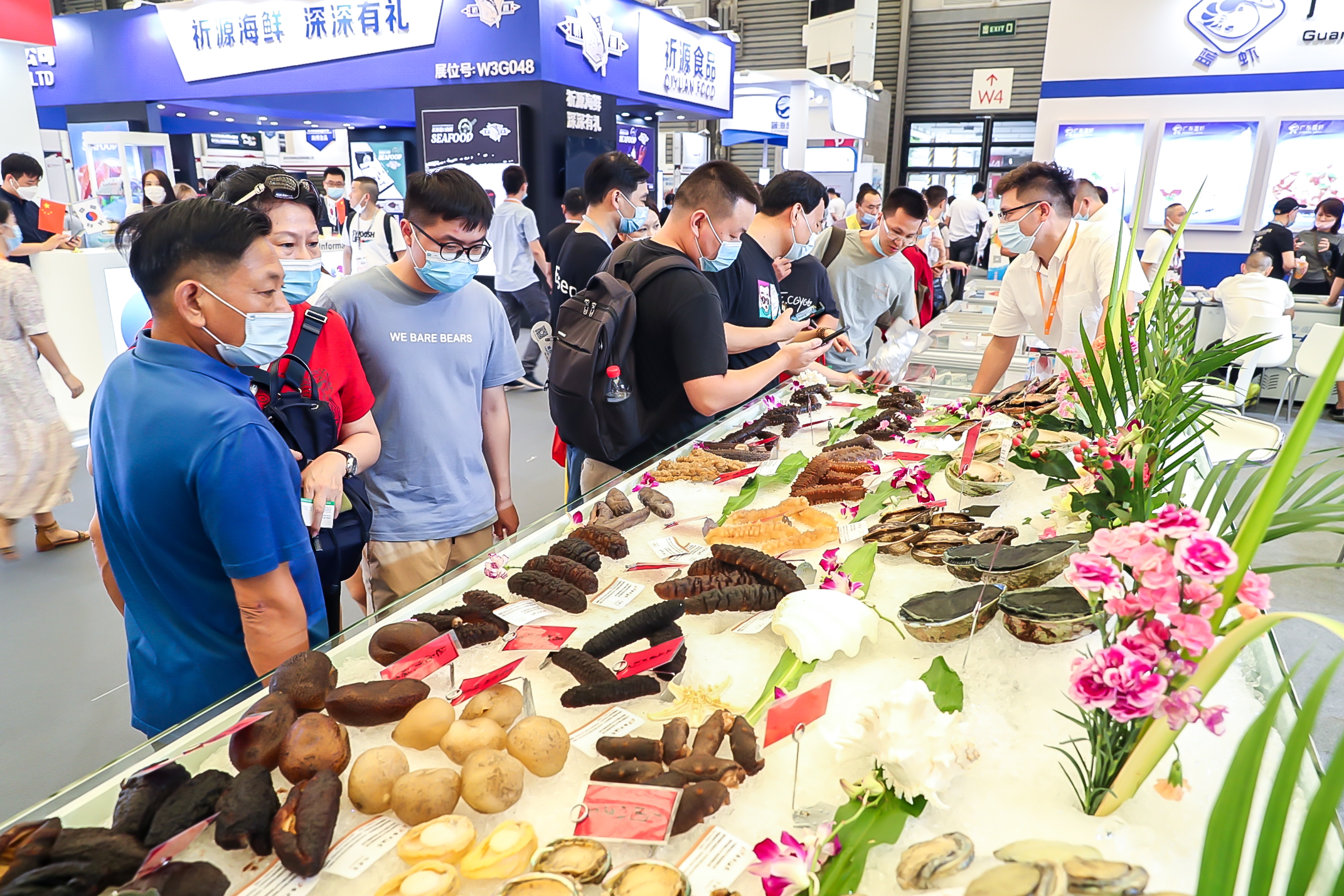 【預(yù)登記全面開(kāi)啟】第16屆上海國(guó)際漁博會(huì)與您相約8月,不見(jiàn)不散!(圖7) 2-21052Q60913Z3.jpg