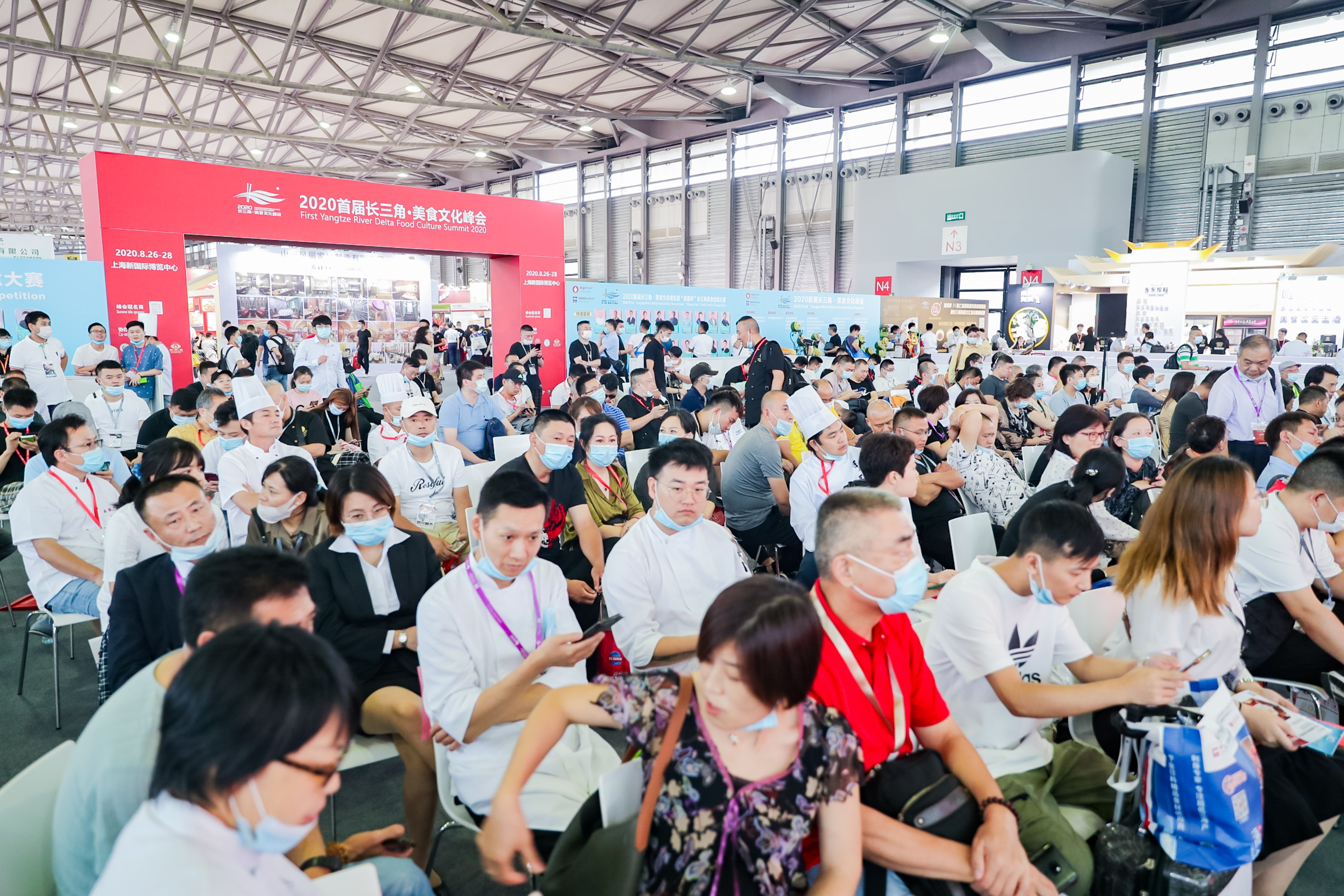 【預(yù)登記全面開(kāi)啟】第16屆上海國(guó)際漁博會(huì)與您相約8月,不見(jiàn)不散!(圖8) 2-21052Q6092G95.jpg