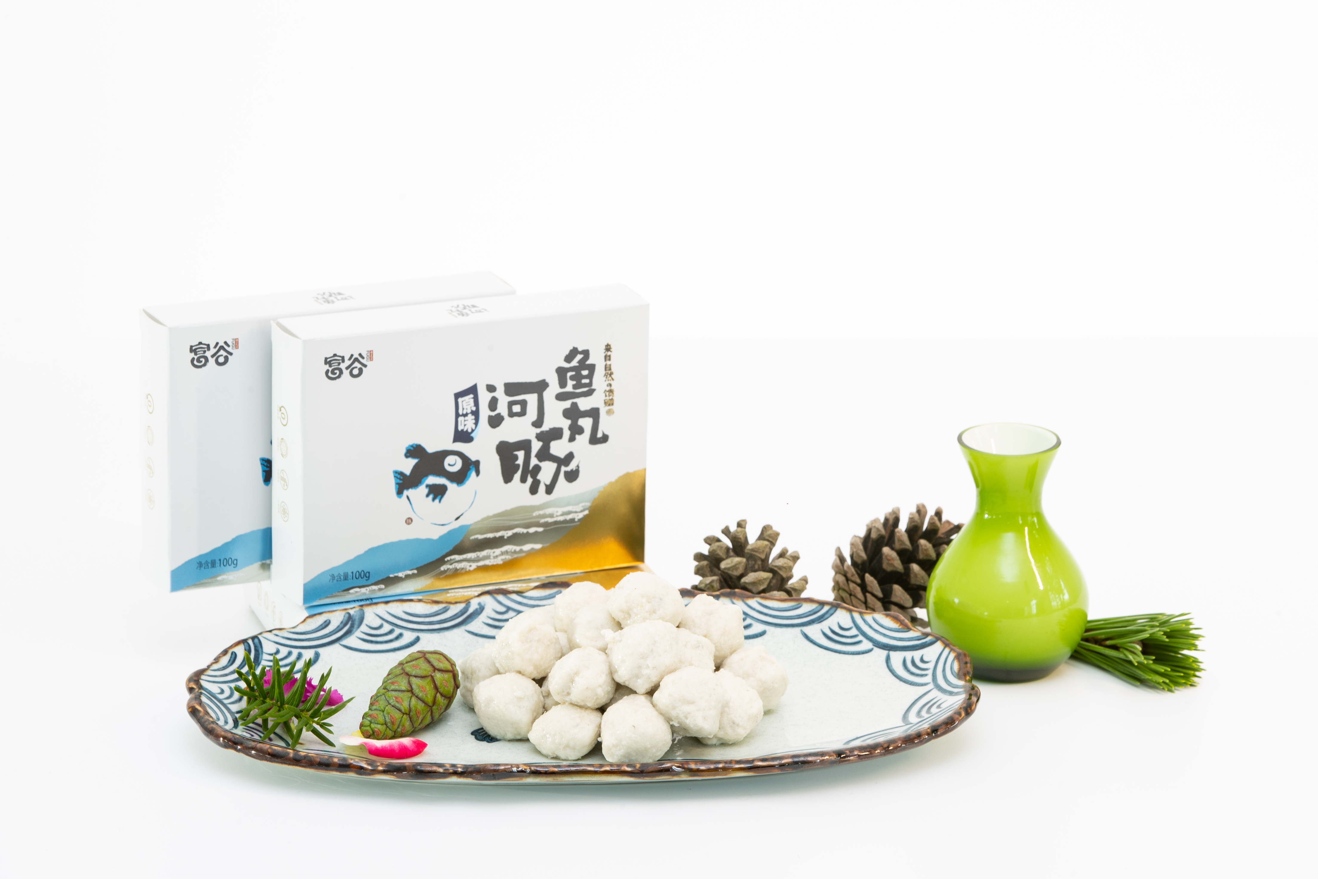 大連富谷集團(tuán)——品質(zhì)、承諾、責(zé)任(圖6)