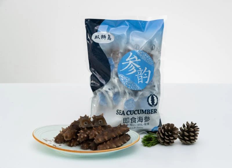 大連富谷集團(tuán)——品質(zhì)、承諾、責(zé)任(圖9)