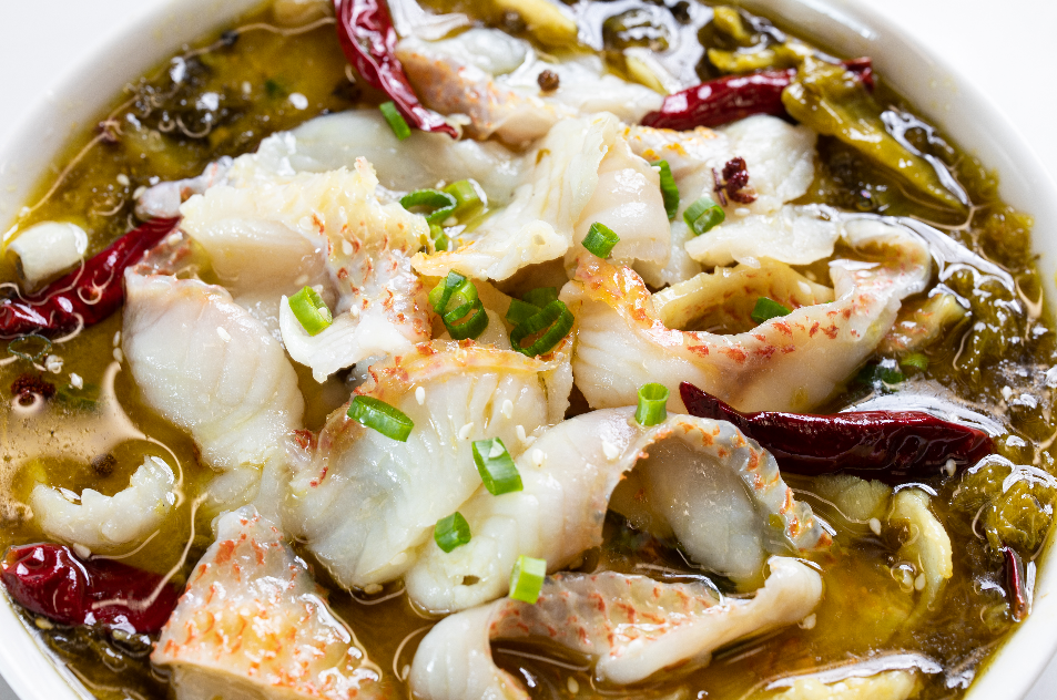 佛山宏大食品有限公司——品鮮一步，品質(zhì)為王(圖5)