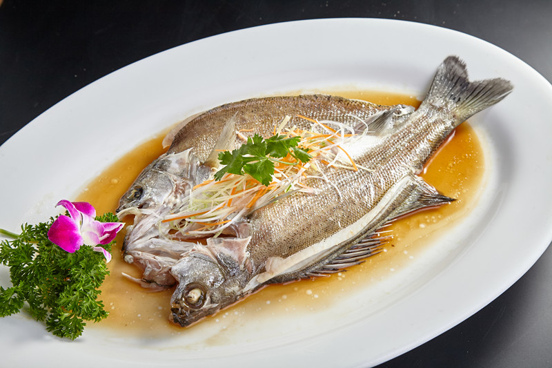 佛山宏大食品有限公司——品鮮一步，品質(zhì)為王(圖7)