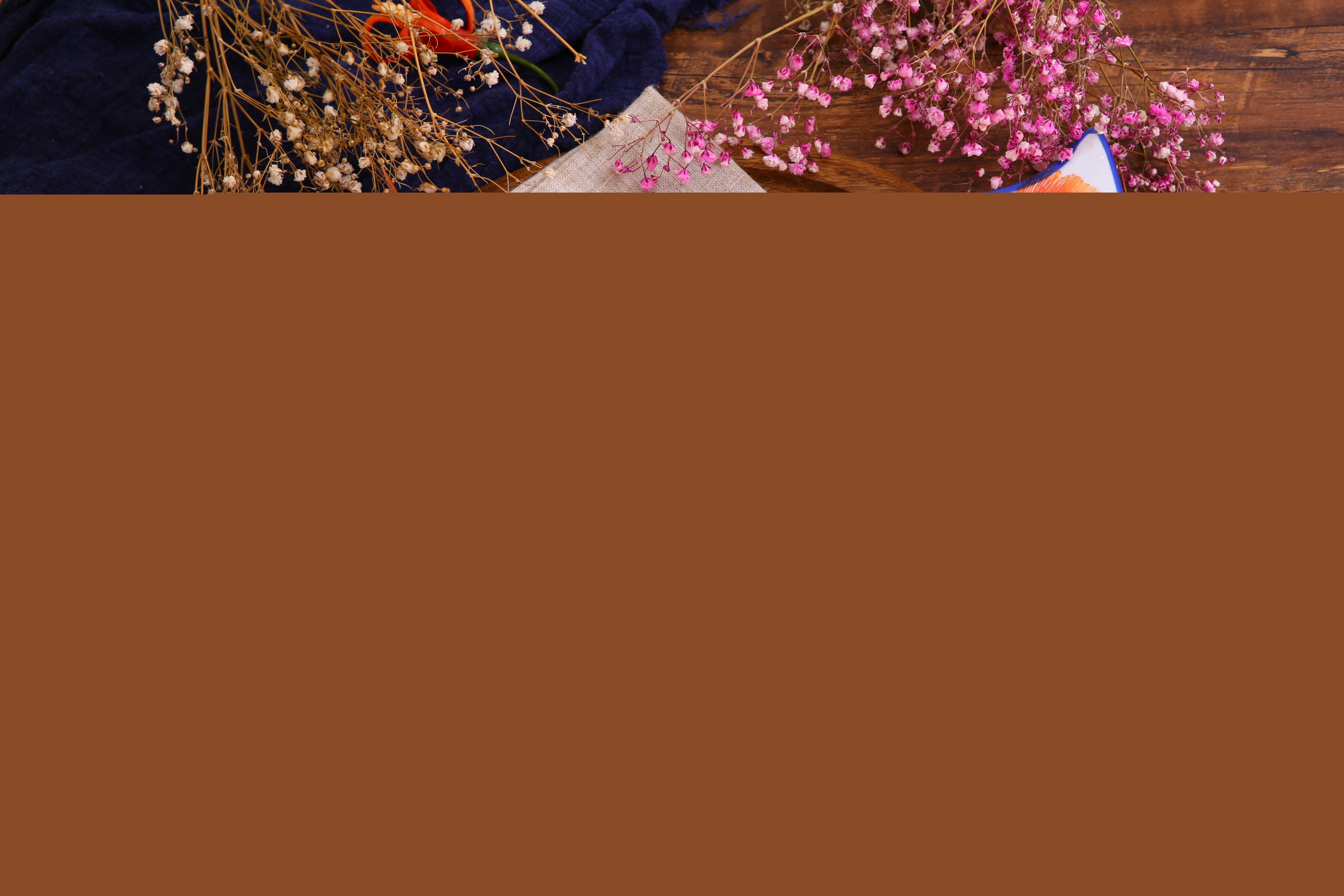 佛山宏大食品有限公司——品鮮一步，品質(zhì)為王(圖8)