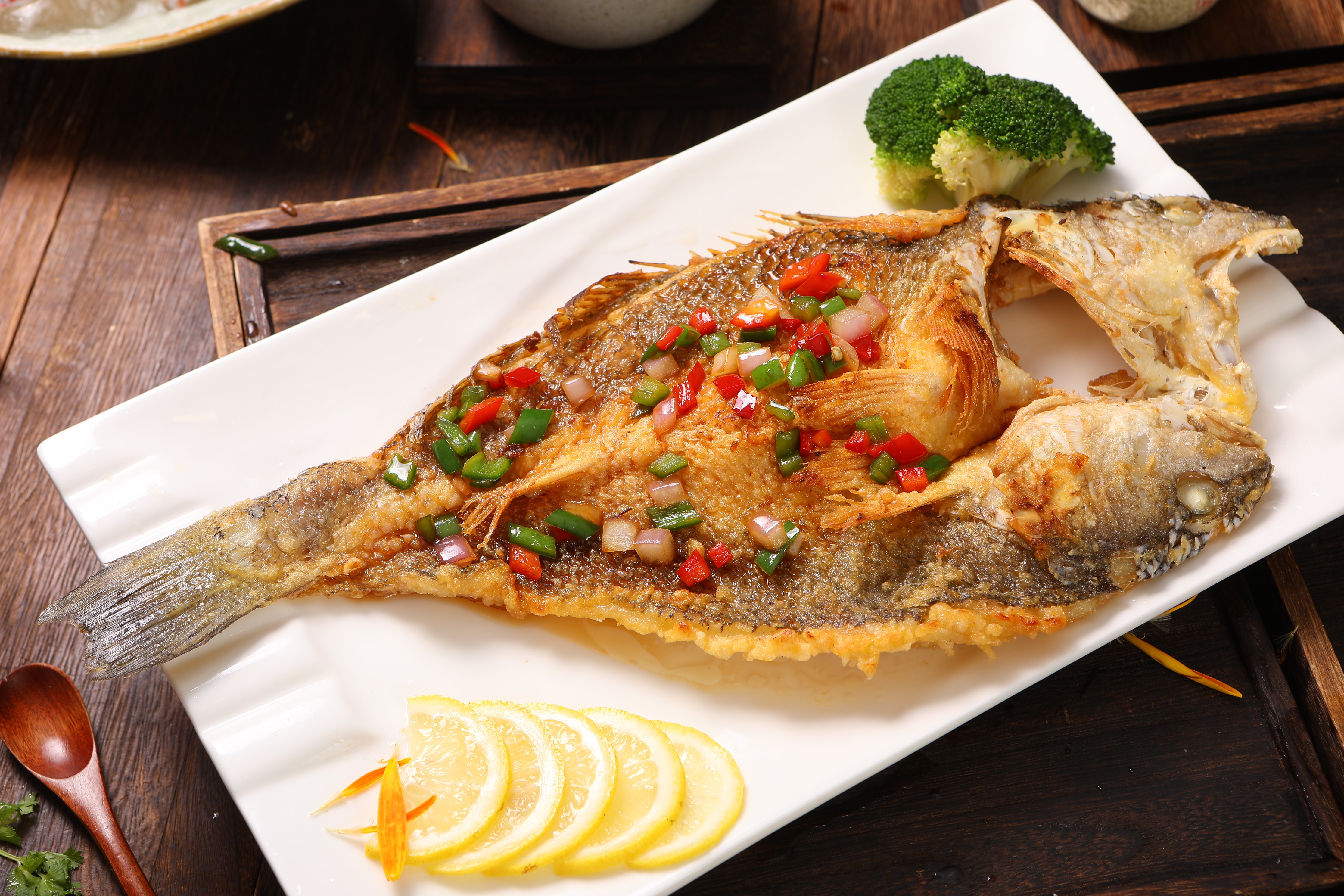 佛山宏大食品有限公司——品鮮一步，品質(zhì)為王(圖12)