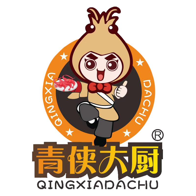 杭州潮潤(rùn)食品科技有限公司——質(zhì)量第一服務(wù)第一客戶(hù)第一(圖2)