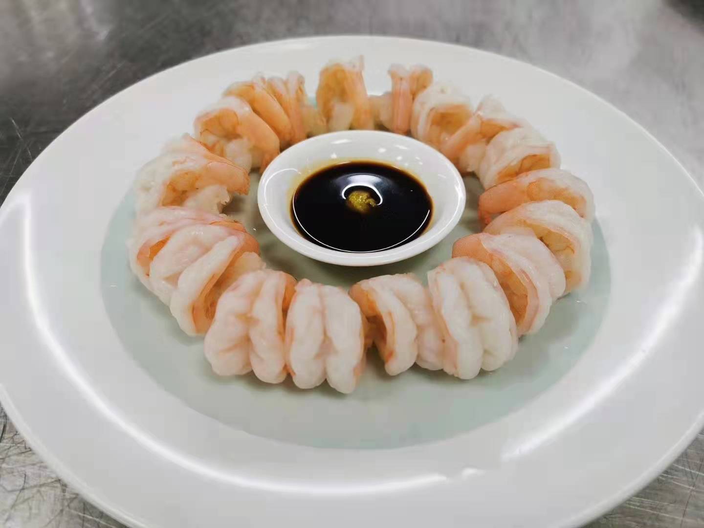 杭州潮潤(rùn)食品科技有限公司——質(zhì)量第一服務(wù)第一客戶(hù)第一(圖7)