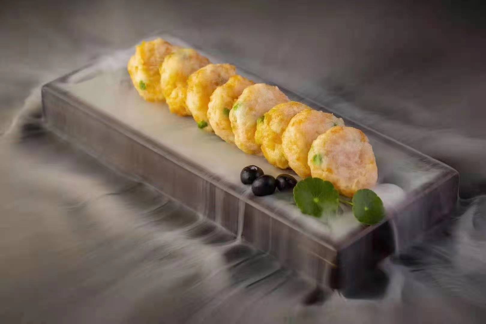 杭州潮潤(rùn)食品科技有限公司——質(zhì)量第一服務(wù)第一客戶(hù)第一(圖10)