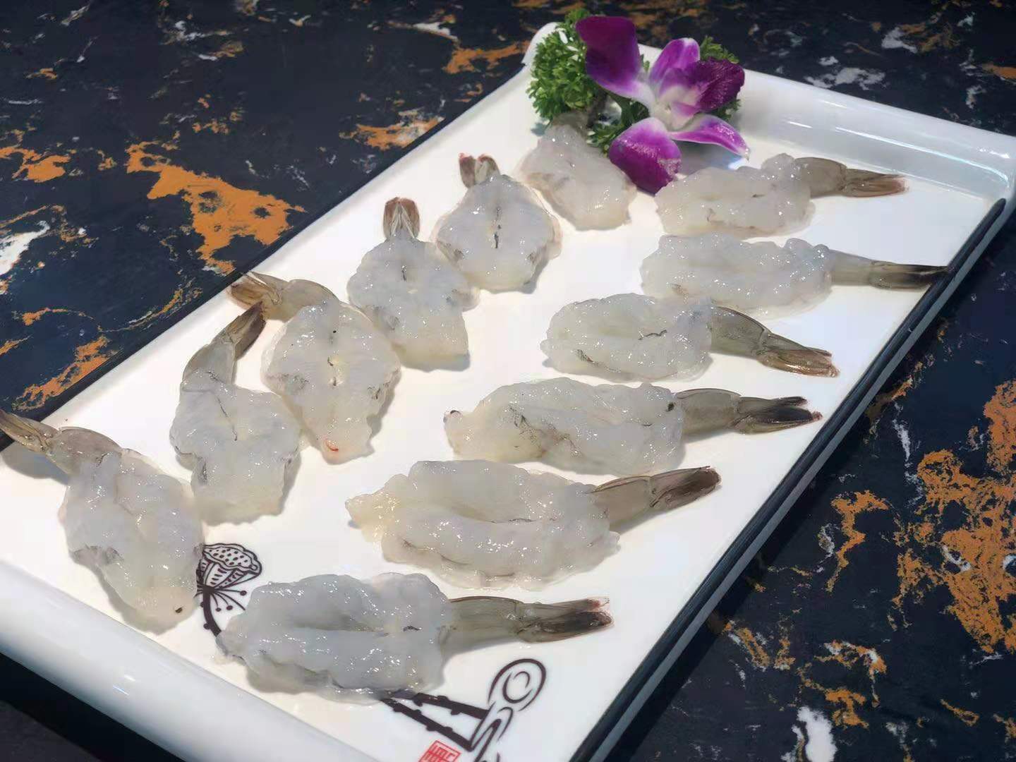 杭州潮潤(rùn)食品科技有限公司——質(zhì)量第一服務(wù)第一客戶(hù)第一(圖9)