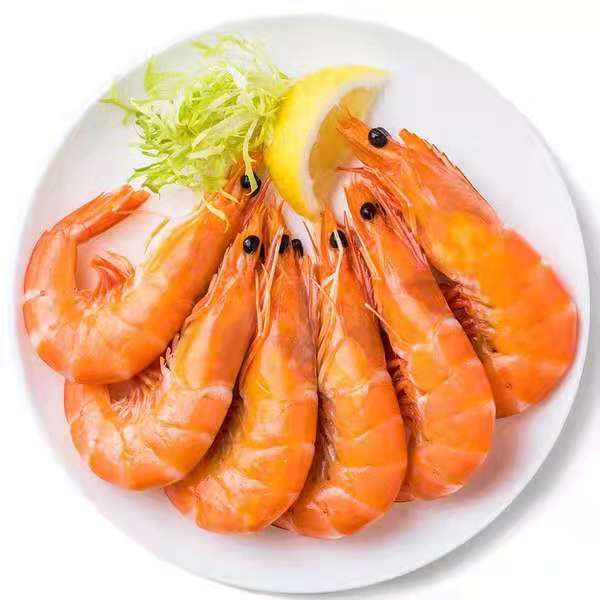 杭州潮潤(rùn)食品科技有限公司——質(zhì)量第一服務(wù)第一客戶(hù)第一(圖8)