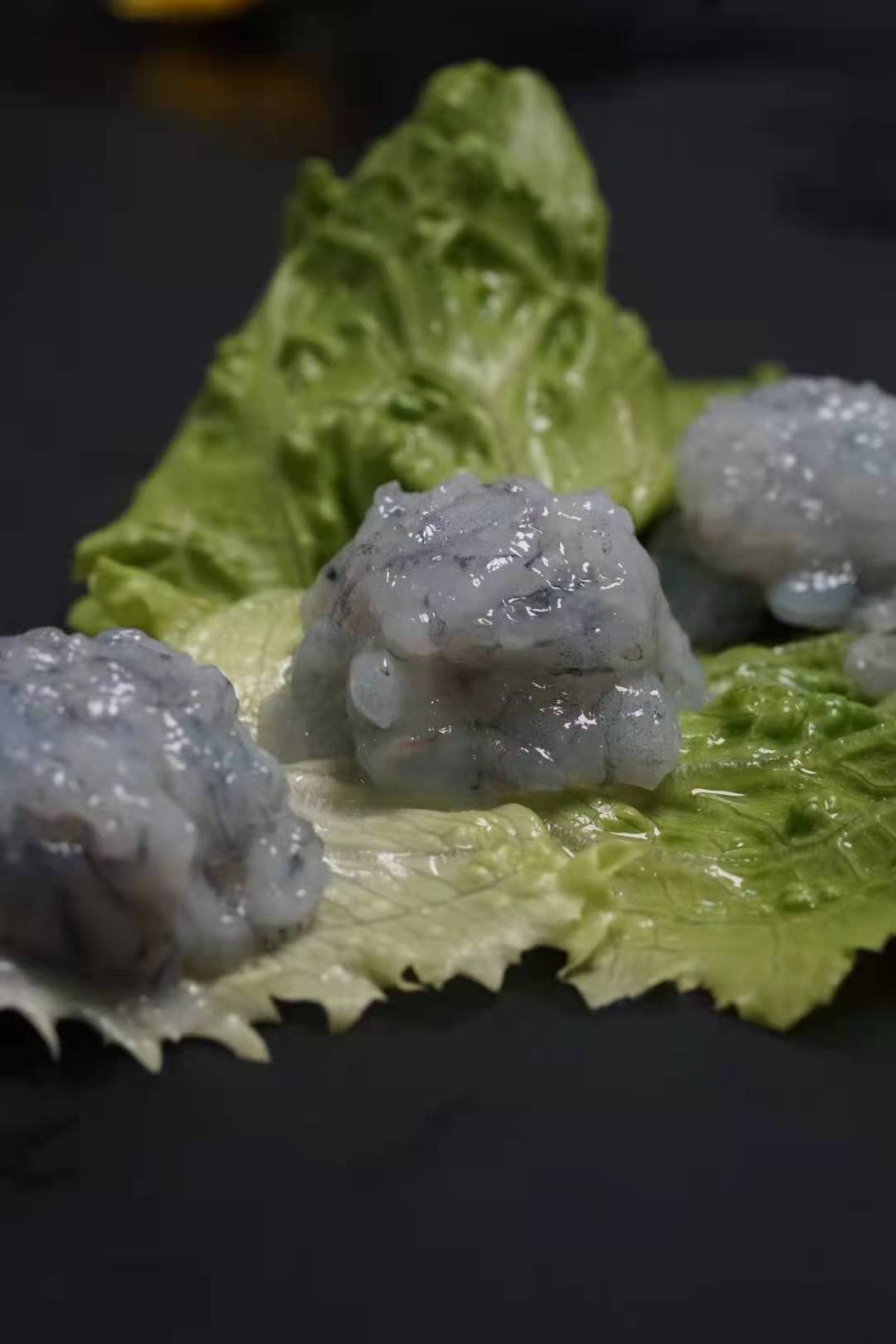 杭州潮潤(rùn)食品科技有限公司——質(zhì)量第一服務(wù)第一客戶(hù)第一(圖5)