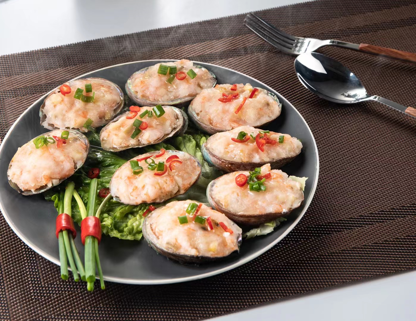 杭州潮潤(rùn)食品科技有限公司——質(zhì)量第一服務(wù)第一客戶(hù)第一(圖11)