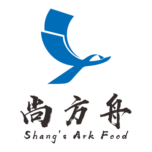 湛江尚方舟食品有限公司——美味感凍世界 健康領(lǐng)鮮生活(圖2)