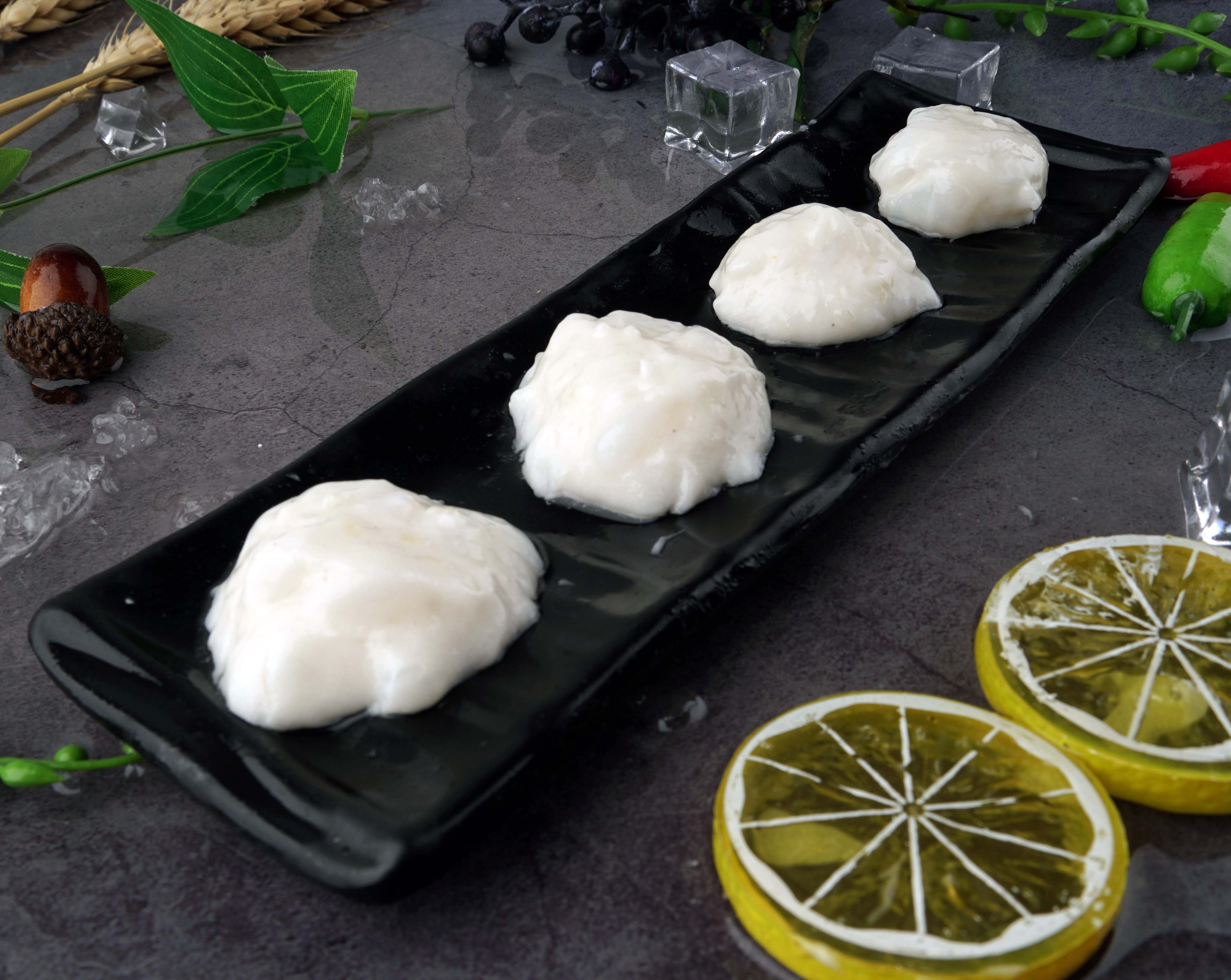 湛江尚方舟食品有限公司——美味感凍世界 健康領(lǐng)鮮生活(圖5)