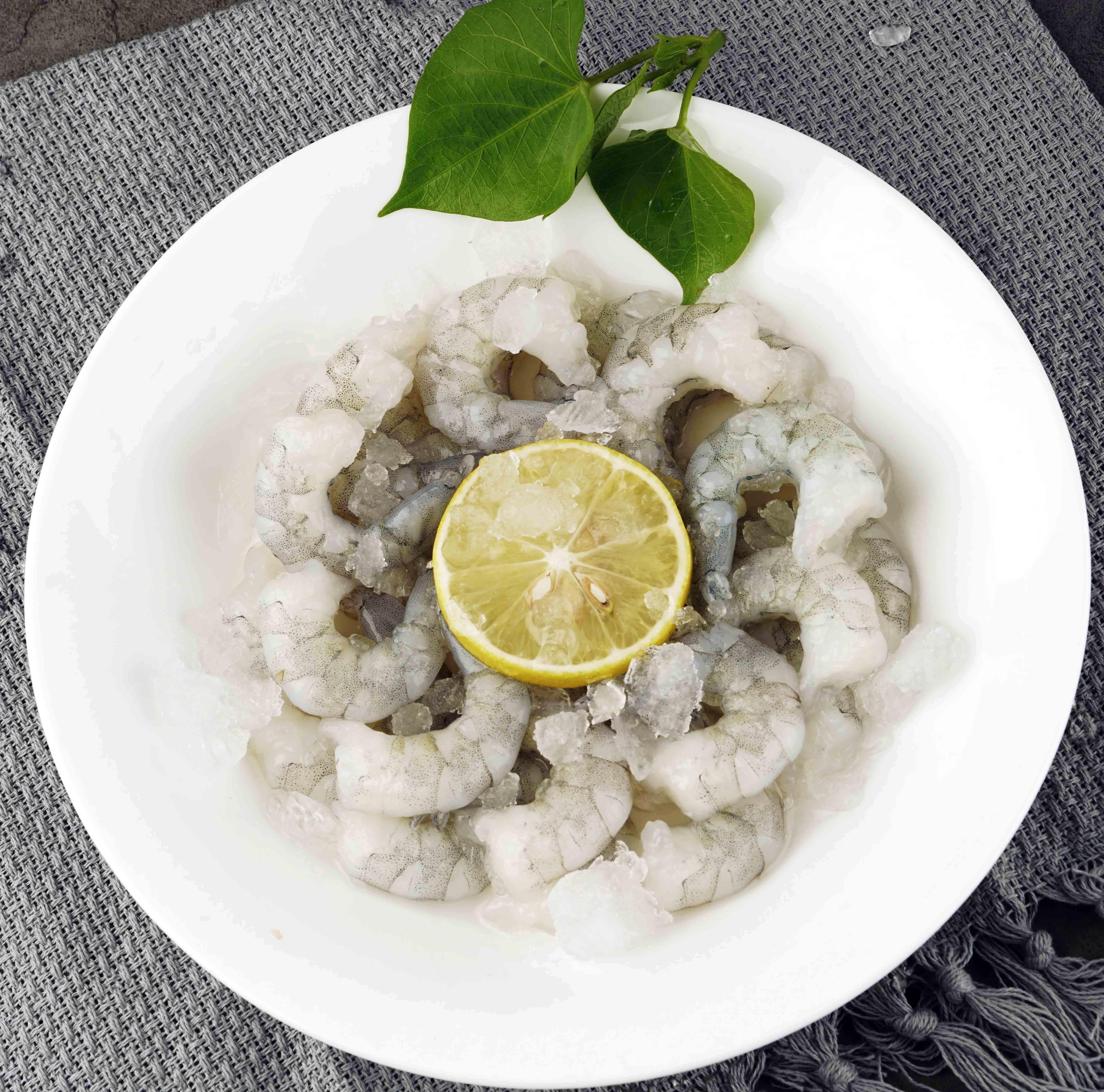 湛江尚方舟食品有限公司——美味感凍世界 健康領(lǐng)鮮生活(圖10)