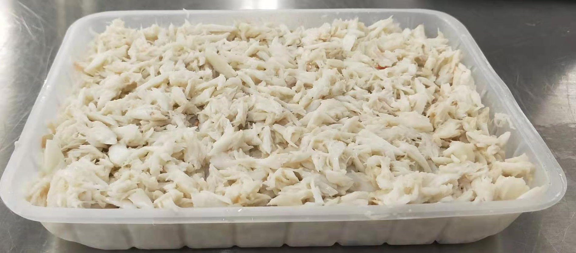 廣東鴻鑫水產(chǎn)有限公司——健康、安全、衛(wèi)生、優(yōu)質(zhì)(圖6)