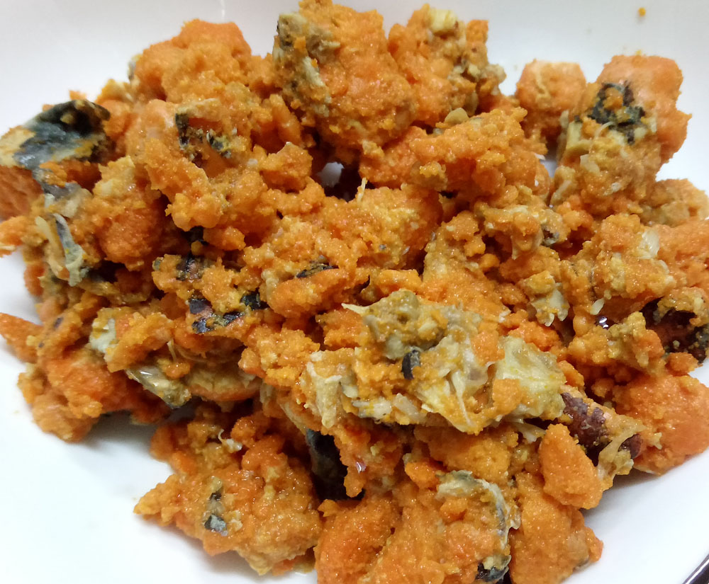 廣東鴻鑫水產(chǎn)有限公司——健康、安全、衛(wèi)生、優(yōu)質(zhì)(圖11)