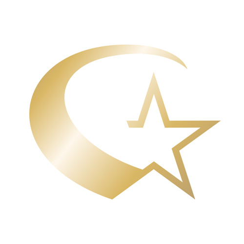 寧德市星光食品有限公司——誠信、負責、精致、優(yōu)質(zhì)(圖2)