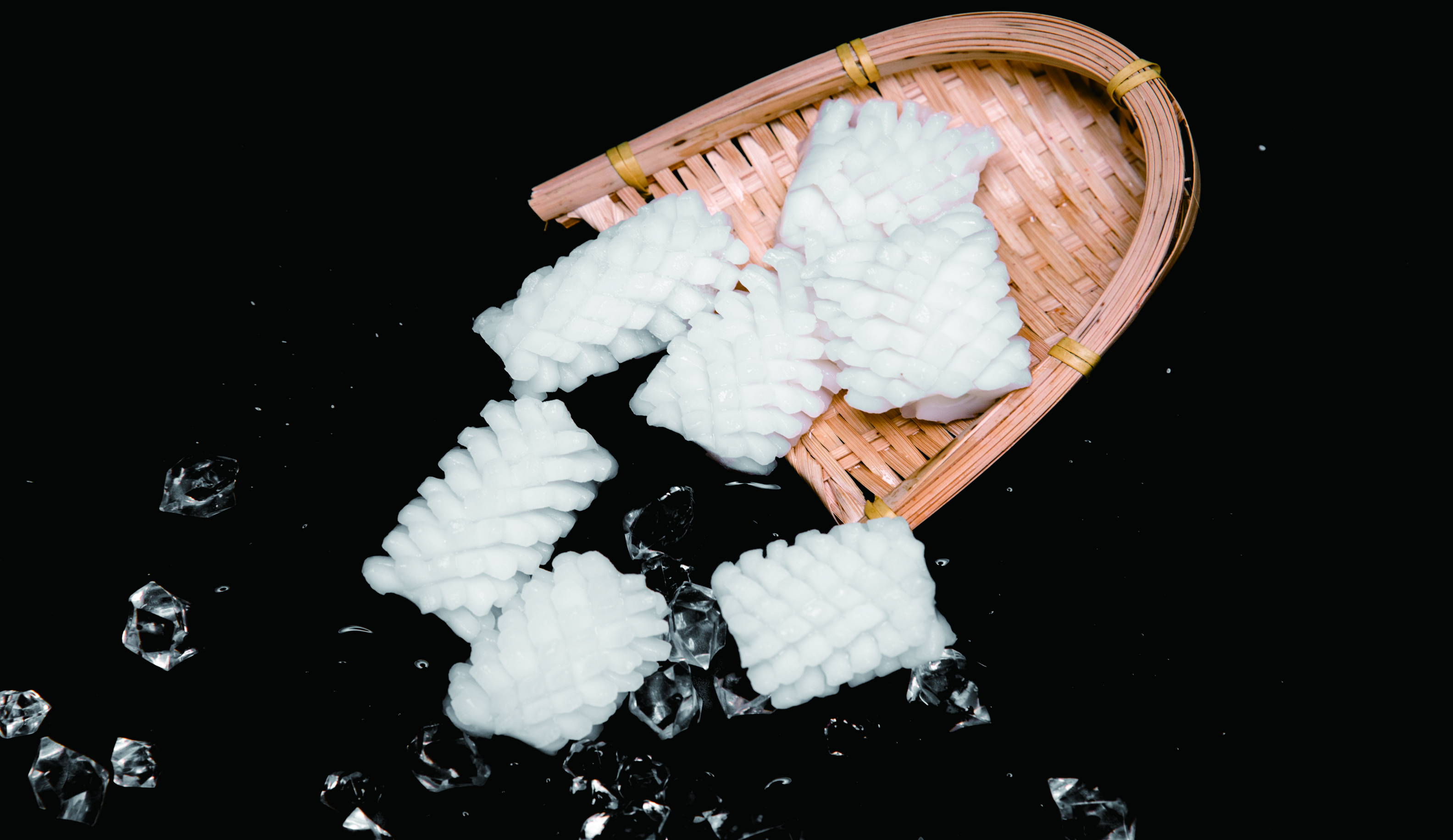 寧德市星光食品有限公司——誠信、負責、精致、優(yōu)質(zhì)(圖6)