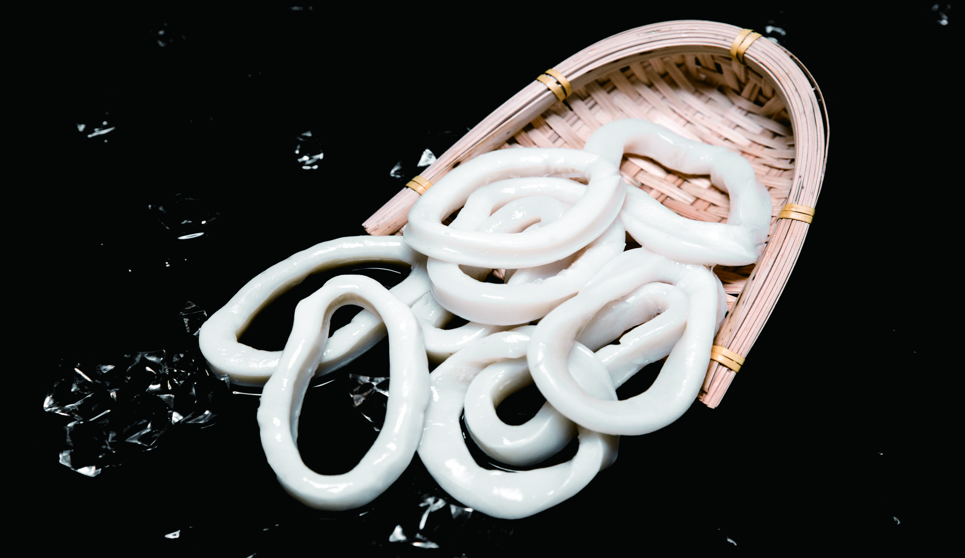 寧德市星光食品有限公司——誠信、負責、精致、優(yōu)質(zhì)(圖9)