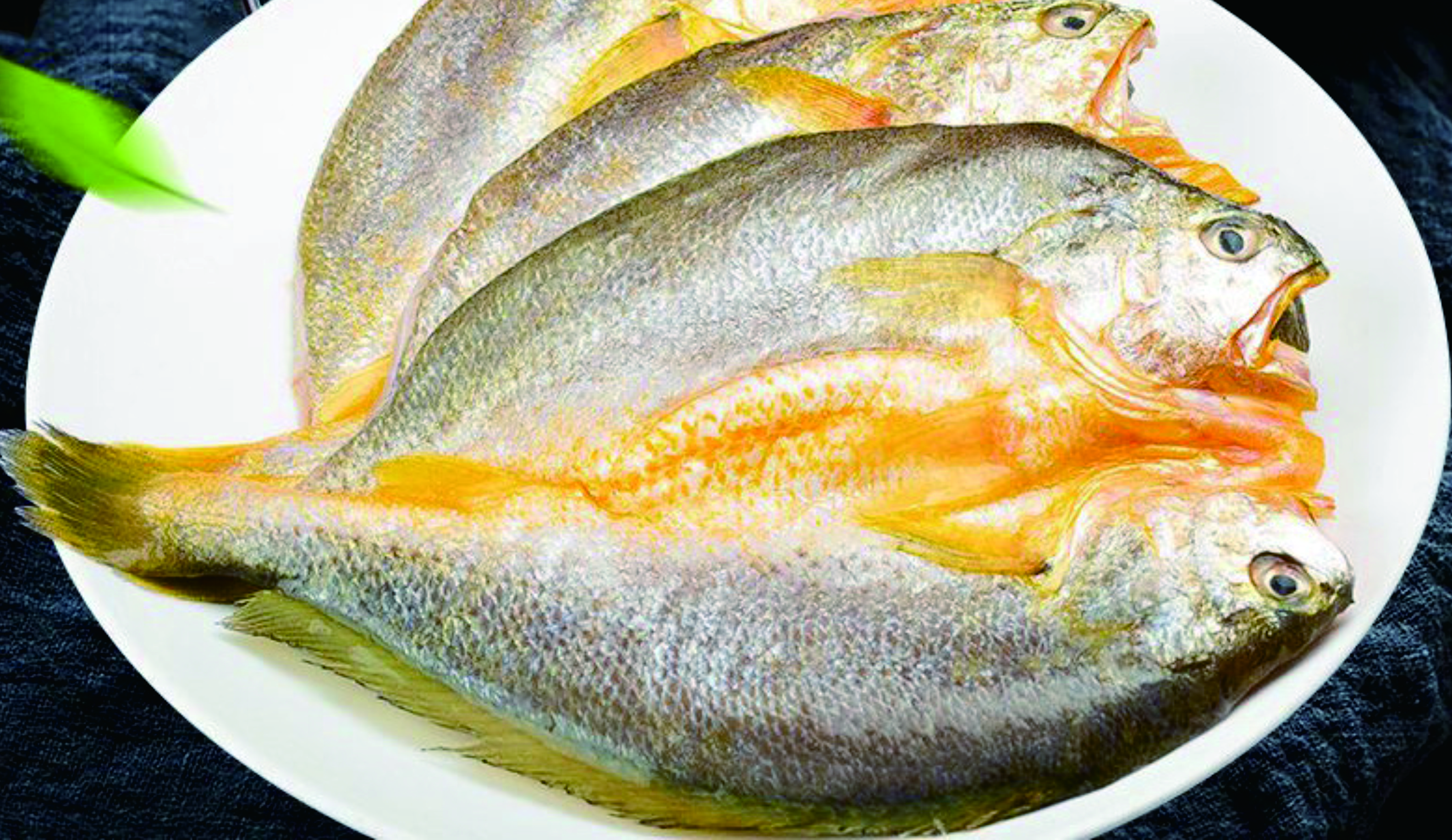 寧德市星光食品有限公司——誠信、負責、精致、優(yōu)質(zhì)(圖7)