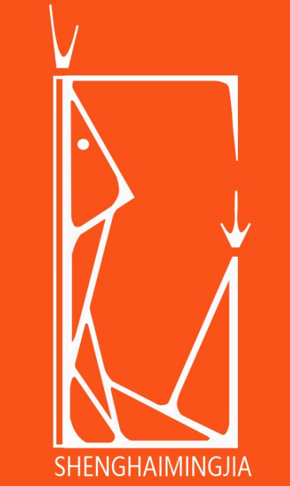 青島盛海明嘉貿(mào)易有限公司——客戶第一、團隊合作、擁抱變化(圖2)