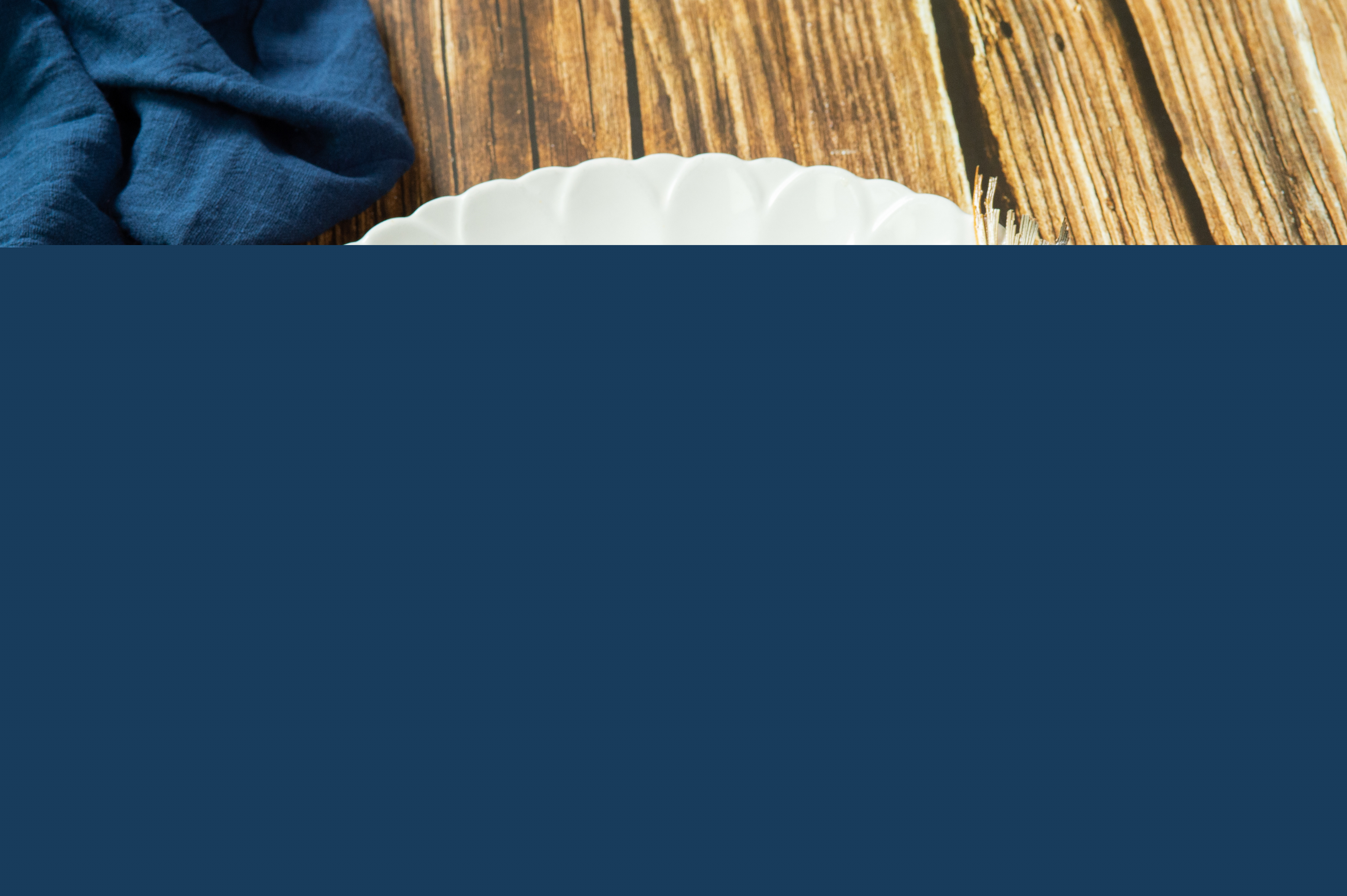 佛山市大斑水產(chǎn)科技有限公司——良心品質(zhì)，堅(jiān)持承諾(圖8)