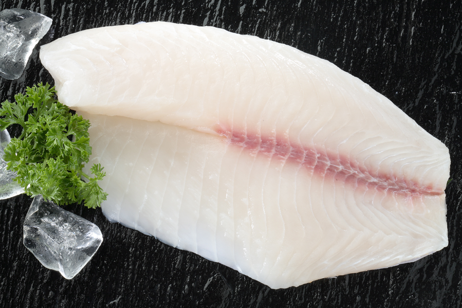 通威（海南）水產(chǎn)食品有限公司——致力實(shí)現(xiàn)世界級(jí)健康安全食品供應(yīng)商目標(biāo)(圖5)