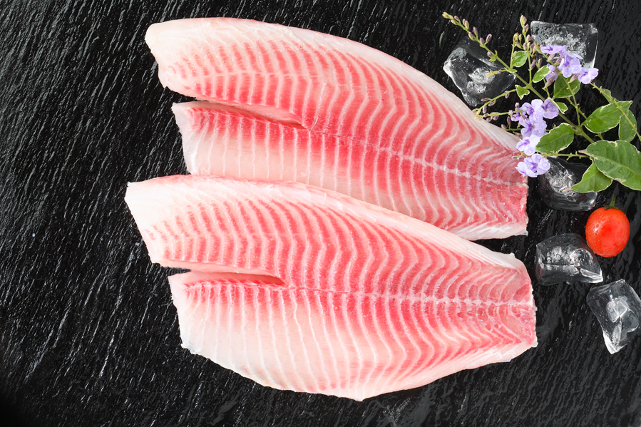 通威（海南）水產(chǎn)食品有限公司——致力實(shí)現(xiàn)世界級(jí)健康安全食品供應(yīng)商目標(biāo)(圖4)