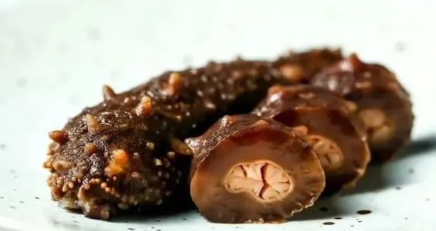 大連川洋貿(mào)易有限公司——匠人初心，誠(chéng)信為客戶——匠人初心，誠(chéng)信為客戶(圖6)