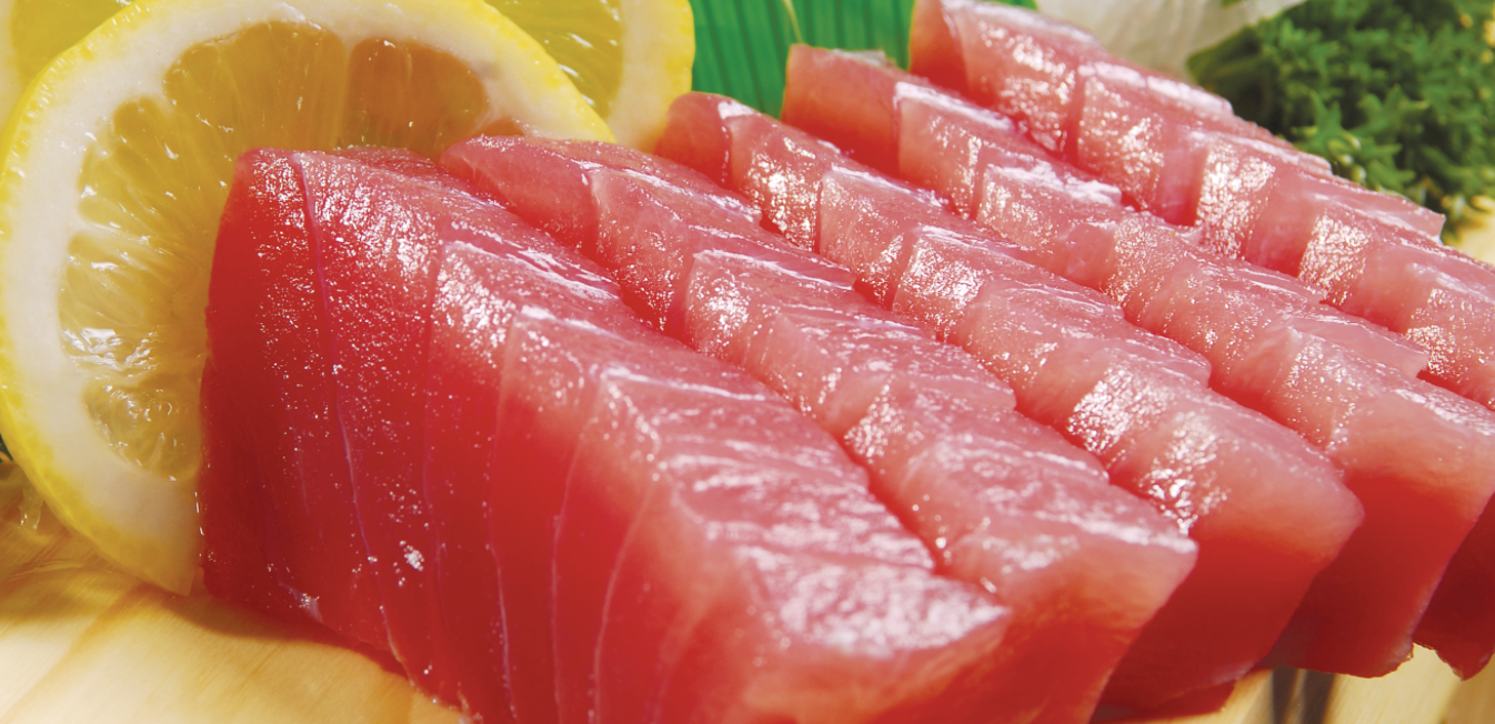 大連川洋貿(mào)易有限公司——匠人初心，誠(chéng)信為客戶——匠人初心，誠(chéng)信為客戶(圖8)