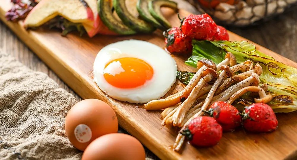 大連川洋貿(mào)易有限公司——匠人初心，誠(chéng)信為客戶——匠人初心，誠(chéng)信為客戶(圖4)