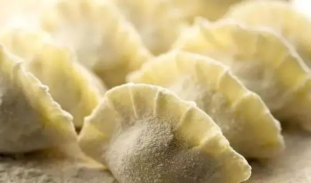 大連川洋貿(mào)易有限公司——匠人初心，誠(chéng)信為客戶——匠人初心，誠(chéng)信為客戶(圖9)