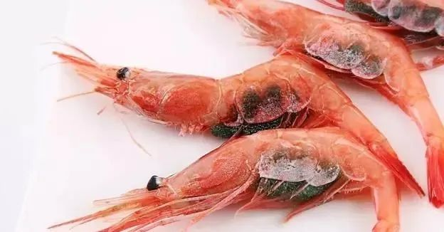 大連川洋貿(mào)易有限公司——匠人初心，誠(chéng)信為客戶——匠人初心，誠(chéng)信為客戶(圖7)